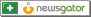 Add Messianic Prophecy to NewsGator Online