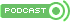 Podcast Feed: Messianic Prophecy