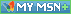 Add Messianic Prophecy to My MSN