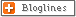Add Messianic Prophecy to Bloglines